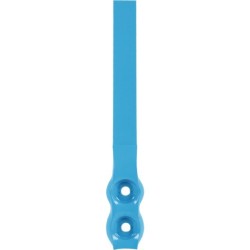 TIGE DE BINEUSE CENTRALE TYPE MONOSEM 65021000 - 65021000