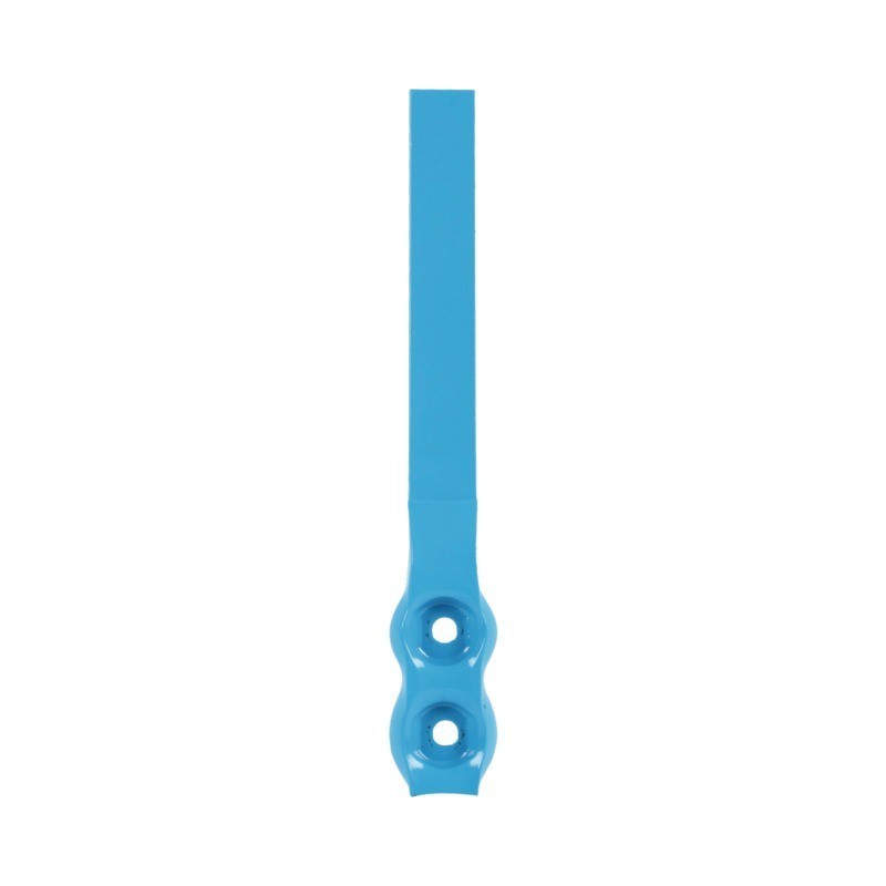 TIGE DE BINEUSE CENTRALE TYPE MONOSEM 65021000 - 65021000