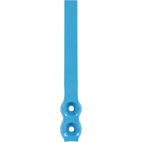 TIGE DE BINEUSE CENTRALE TYPE MONOSEM 65021000 - 65021000