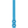 TIGE DE BINEUSE CENTRALE TYPE MONOSEM 65021000 - 65021000
