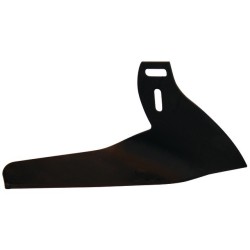 LAME BINEUSE TYPE PLANET DELFOSSE 5190 DROITE - 10100020
