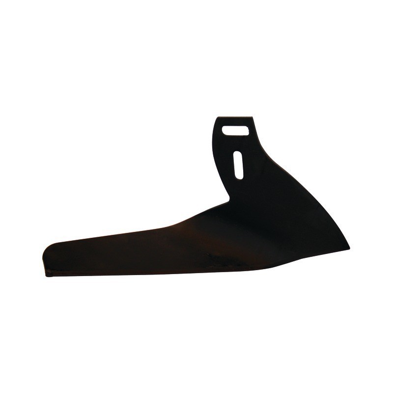 LAME BINEUSE TYPE PLANET DELFOSSE 5190 DROITE - 10100020