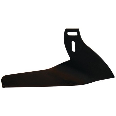 LAME BINEUSE TYPE PLANET DELFOSSE 5190 DROITE - 10100020