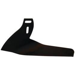 LAME BINEUSE TYPE PLANET DELFOSSE 5190 GAUCHE - 10100021