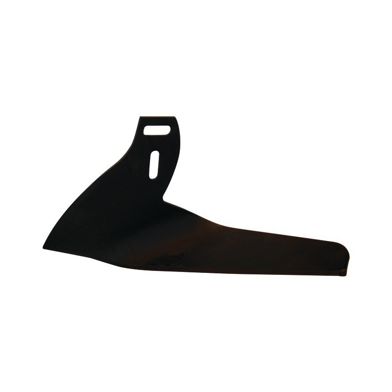 LAME BINEUSE TYPE PLANET DELFOSSE 5190 GAUCHE - 10100021
