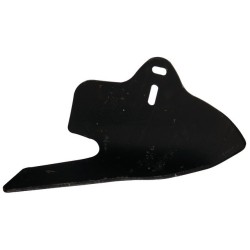 LAME BINEUSE TYPE LELIEVRE 5191 DROITE - 10100027
