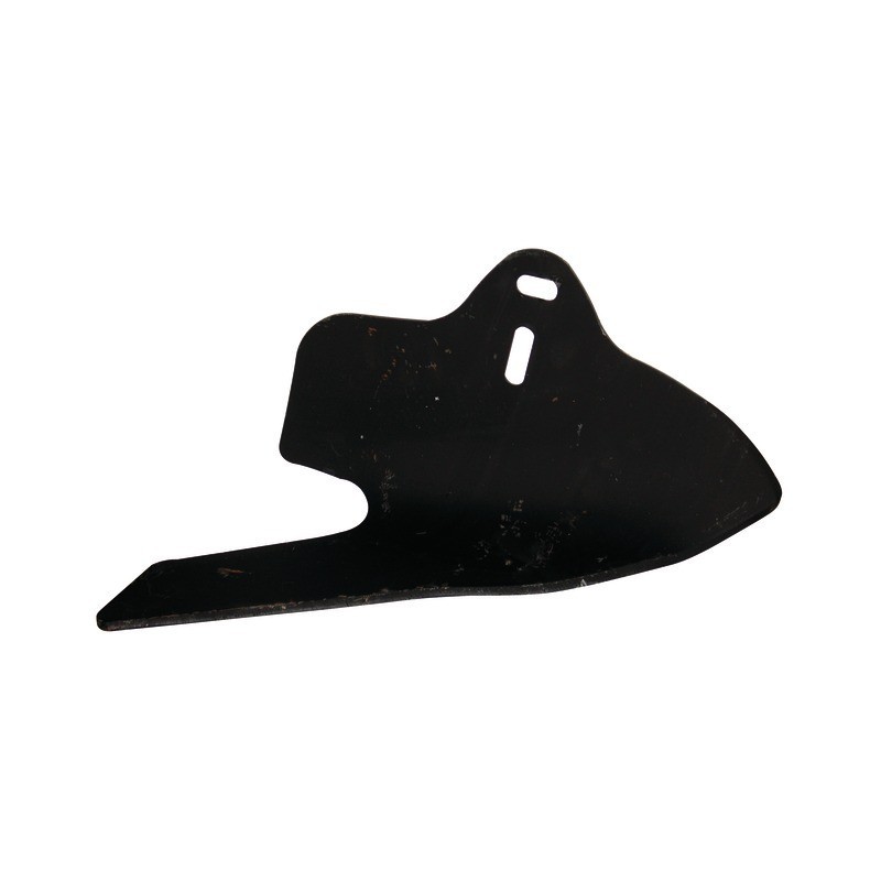 LAME BINEUSE TYPE LELIEVRE 5191 DROITE - 10100027