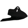 LAME BINEUSE TYPE LELIEVRE 5191 DROITE - 10100027