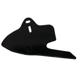 LAME BINEUSE TYPE LELIEVRE 5191 GAUCHE - 10100028