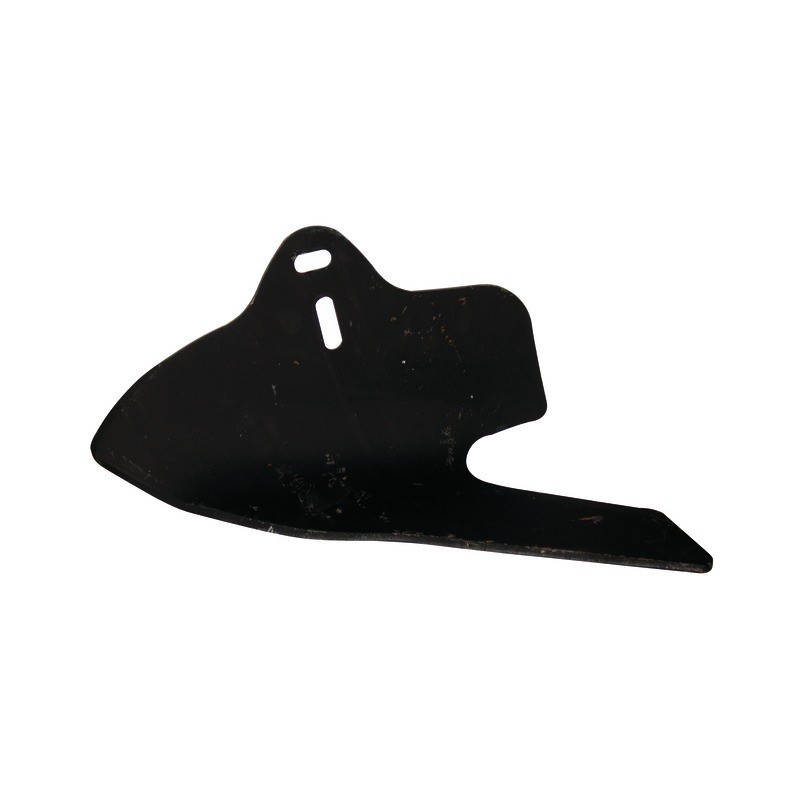 LAME BINEUSE TYPE LELIEVRE 5191 GAUCHE - 10100028