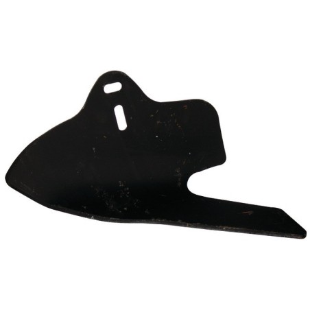 LAME BINEUSE TYPE LELIEVRE 5191 GAUCHE - 10100028