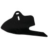 LAME BINEUSE TYPE LELIEVRE 5191 GAUCHE - 10100028