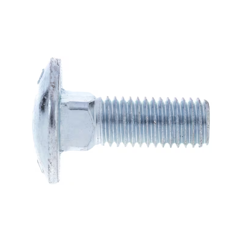 Boulon TBCC M12x35X1.75 8.8