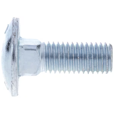 Boulon TBCC M12x35X1.75 8.8
