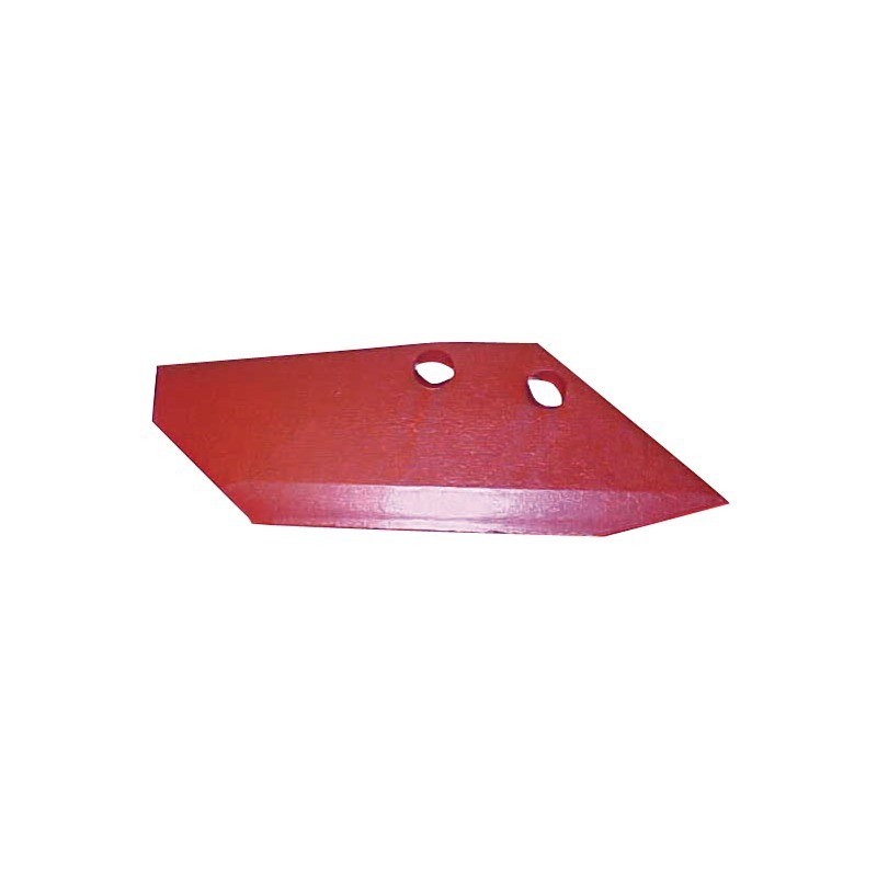SOC A AILE DROIT 360X10 966500310 TYPE PÖTTINGER - 966500310