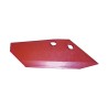 SOC A AILE DROIT 360X10 966500310 TYPE PÖTTINGER - 966500310