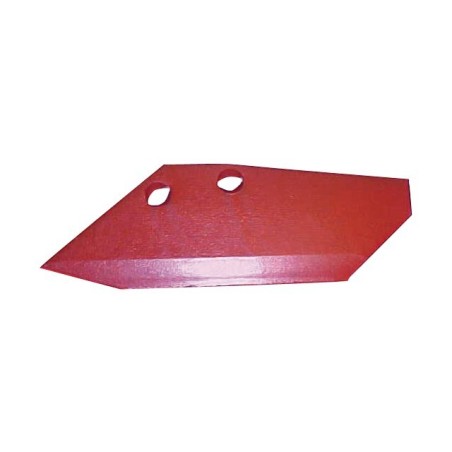 SOC A AILE GAUCHE 360X10 966500210 TYPE PÖTTINGER - 966500210
