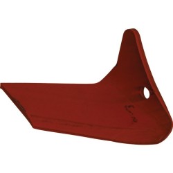 AILETTE DROITE 170X10 9762500301 AAA POTTINGER - 9762500301