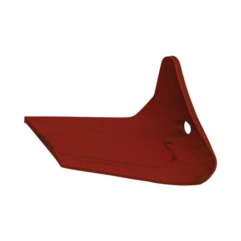 AILETTE DROITE 170X10 9762500301 AAA POTTINGER - 9762500301