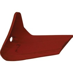 AILETTE GAUCHE 170X10 9762500201 AAA POTTINGER - 9762500201