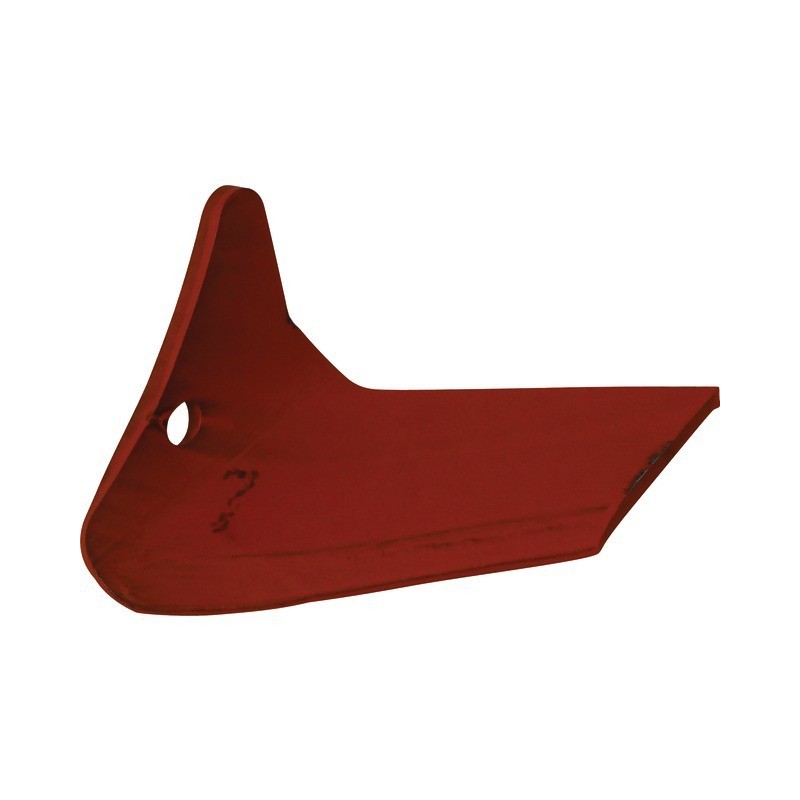 AILETTE GAUCHE 170X10 9762500201 AAA POTTINGER - 9762500201