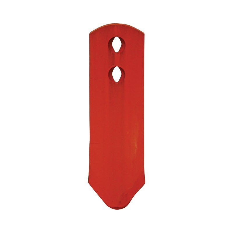 POINTE 80x12x290 A45 9762500151 AAA POTTINGER - 9762500151