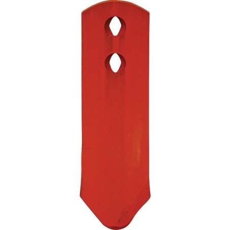 POINTE 80x12x290 A45 9762500151 AAA POTTINGER - 9762500151