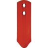 POINTE 80x12x290 A45 9762500151 AAA POTTINGER - 9762500151