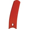 VERSOIR GAUCHE 80X8X270 9762500370 AAA POTTINGER - 9762500370