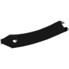 DEFLECTEUR 80X10 TYPE DELTAFLEX 101003121 - 101003121