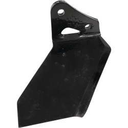 AILERON DROIT 180x10 TYPE DELTAFLEX 101003131 - 101003131