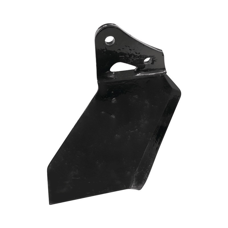 AILERON DROIT 180x10 TYPE DELTAFLEX 101003131 - 101003131