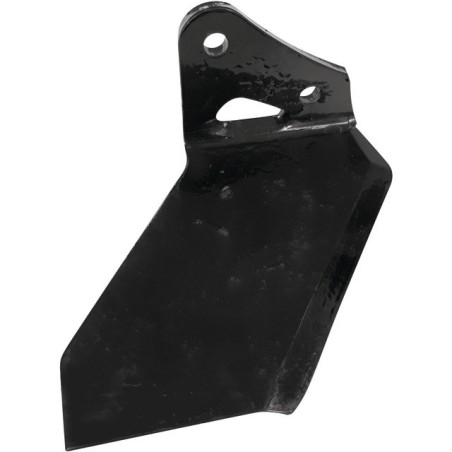 AILERON DROIT 180x10 TYPE DELTAFLEX 101003131 - 101003131