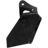 AILERON DROIT 180x10 TYPE DELTAFLEX 101003131 - 101003131