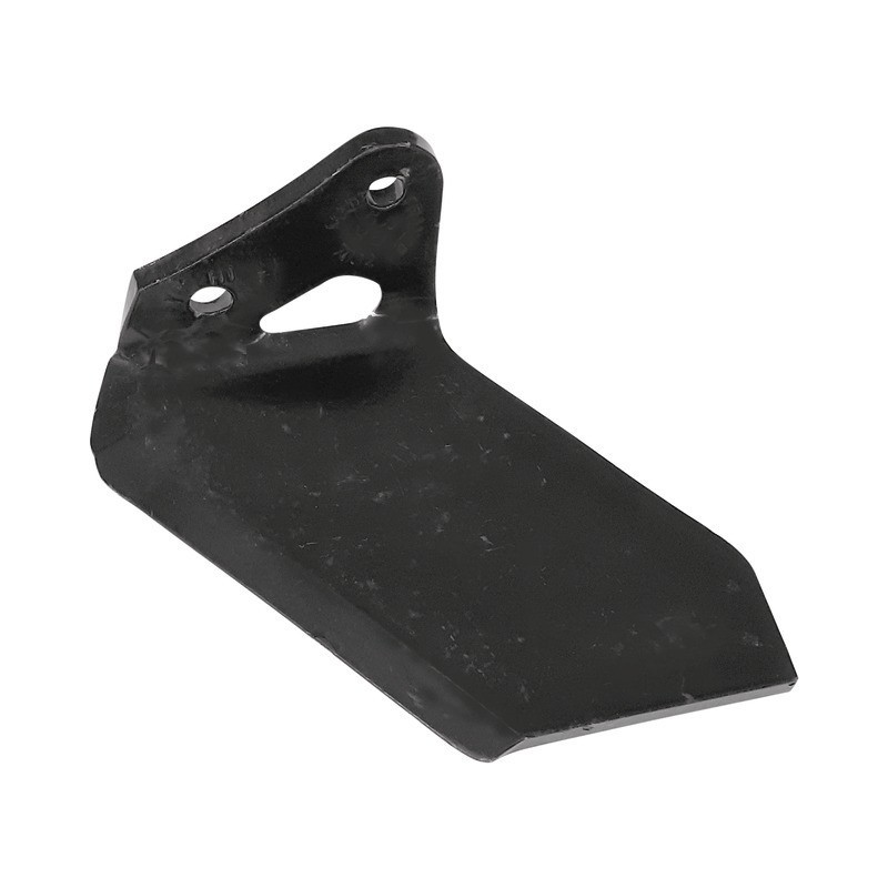 AILERON GAUCHE 180x10 TYPE DELTAFLEX 101003132 - 101003132