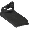 AILERON GAUCHE 180x10 TYPE DELTAFLEX 101003132 - 101003132