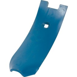 VERSOIR CENTRAL LB1 3374395 TYPE LEMKEN - 3374395
