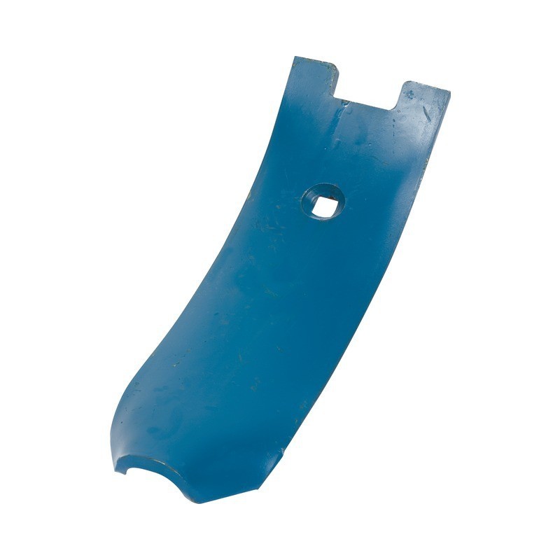 VERSOIR CENTRAL LB1 3374395 TYPE LEMKEN - 3374395