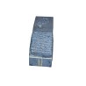 Pointe de décompacteur avec plaquettes carbure et rechargement pour Cultisol - Kuhn - K18000470 DC