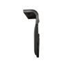 Dent de herse rotative droite 3 plaquettes carbure - Alpego - D07400A