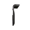 Dent de herse rotative gauche 3 plaquettes carbure - Alpego - D07401A
