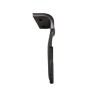 Dent de herse rotative droite 2 plaquettes carbure - Alpego - D07400A