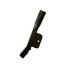 Descente de semoir gauche avec plaquettes carbure pour Strip-Till Duro - Duro - STL1183G