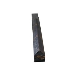 Mise avec plaquettes carbure triangulaires  3 plaquettes avec manchon biseauté - Toutes marques - PIÈCE À SOUDER