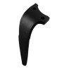 Dent pour herses rotatives (DURAFACE), droit - Rabe - 8411.62.07