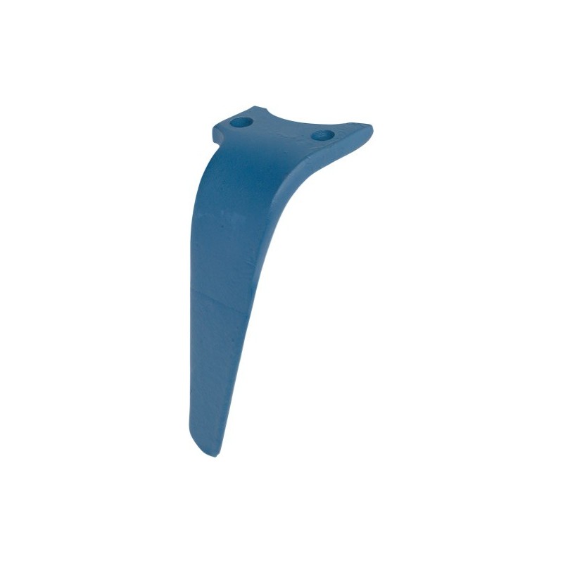 Dent pour herses rotatives (DURAFACE), gauche - Rabe - 8411.62.08 - 8411.62.09