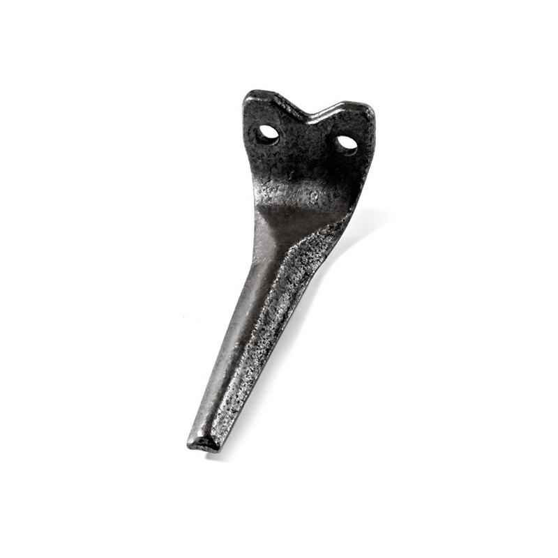 Dent pour herses rotatives - Pegoraro - 0088555