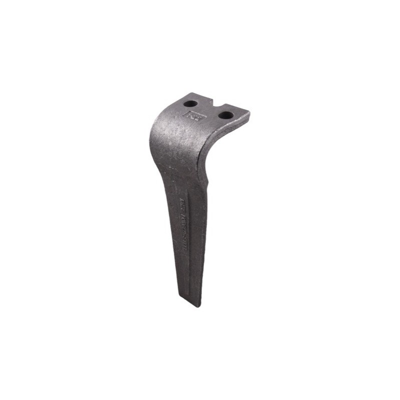 Dent pour herses rotatives 290mm - Forigo-Roteritalia - RLM58001
