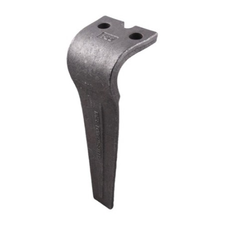 Dent pour herses rotatives 290mm - Forigo-Roteritalia - RLM58001