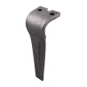 Dent pour herses rotatives 290mm - Forigo-Roteritalia - RLM58001